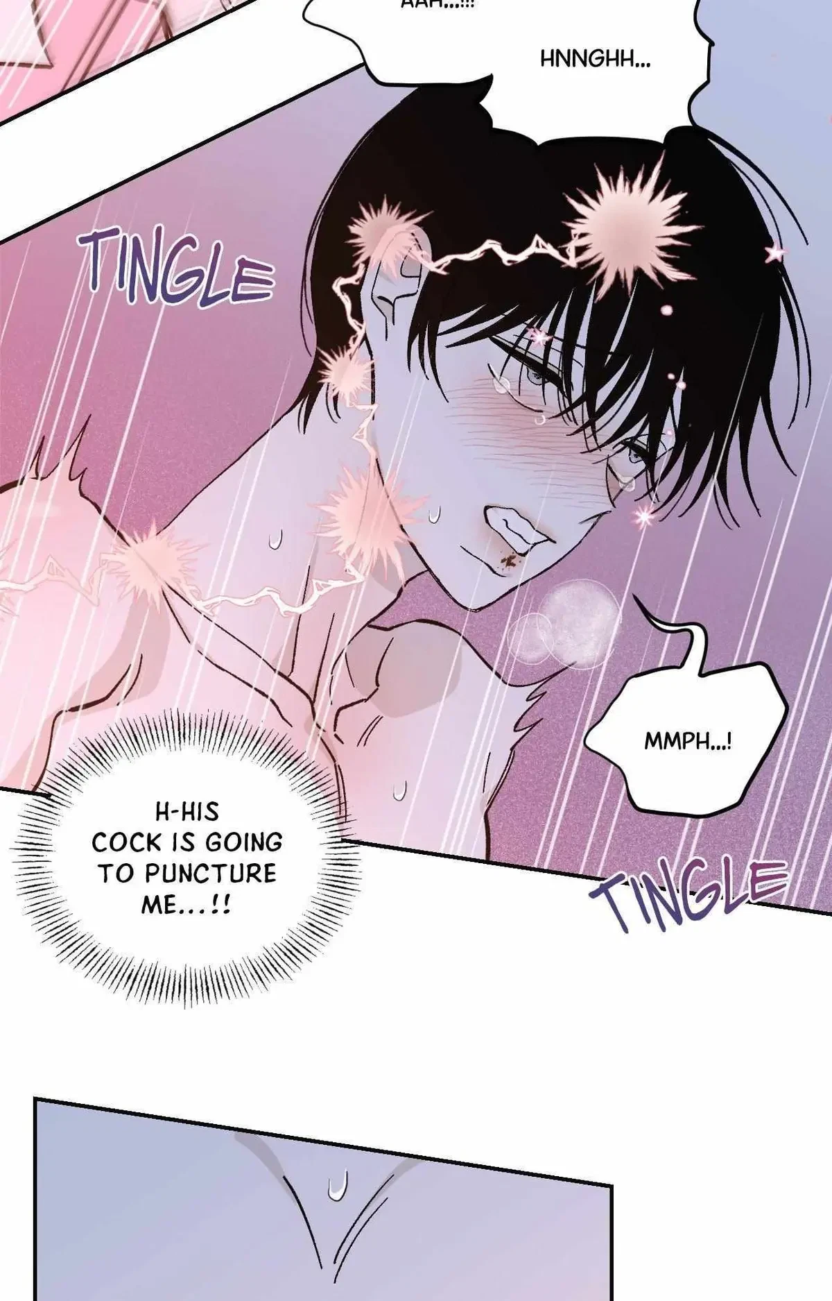 Chapter 49, page 26