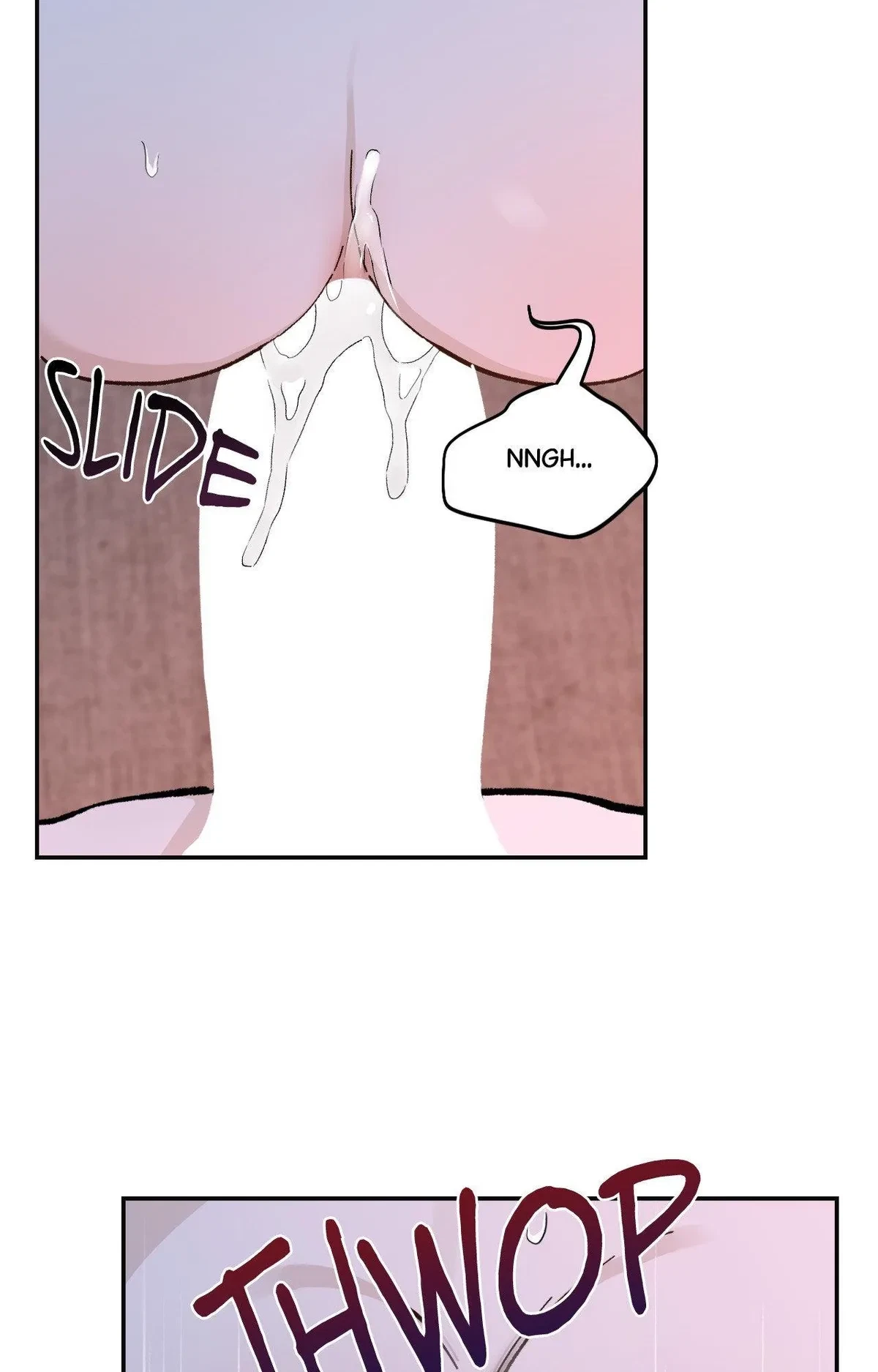 Chapter 49, page 27