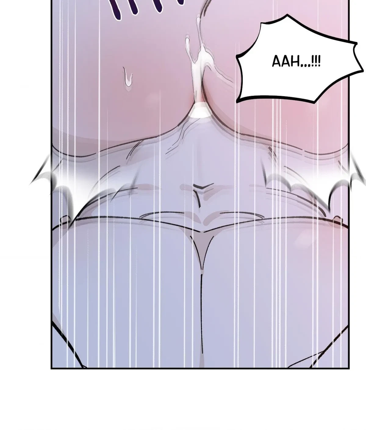 Chapter 49, page 28