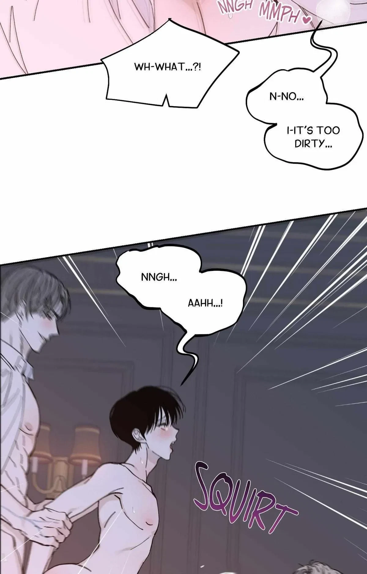 Chapter 49, page 31