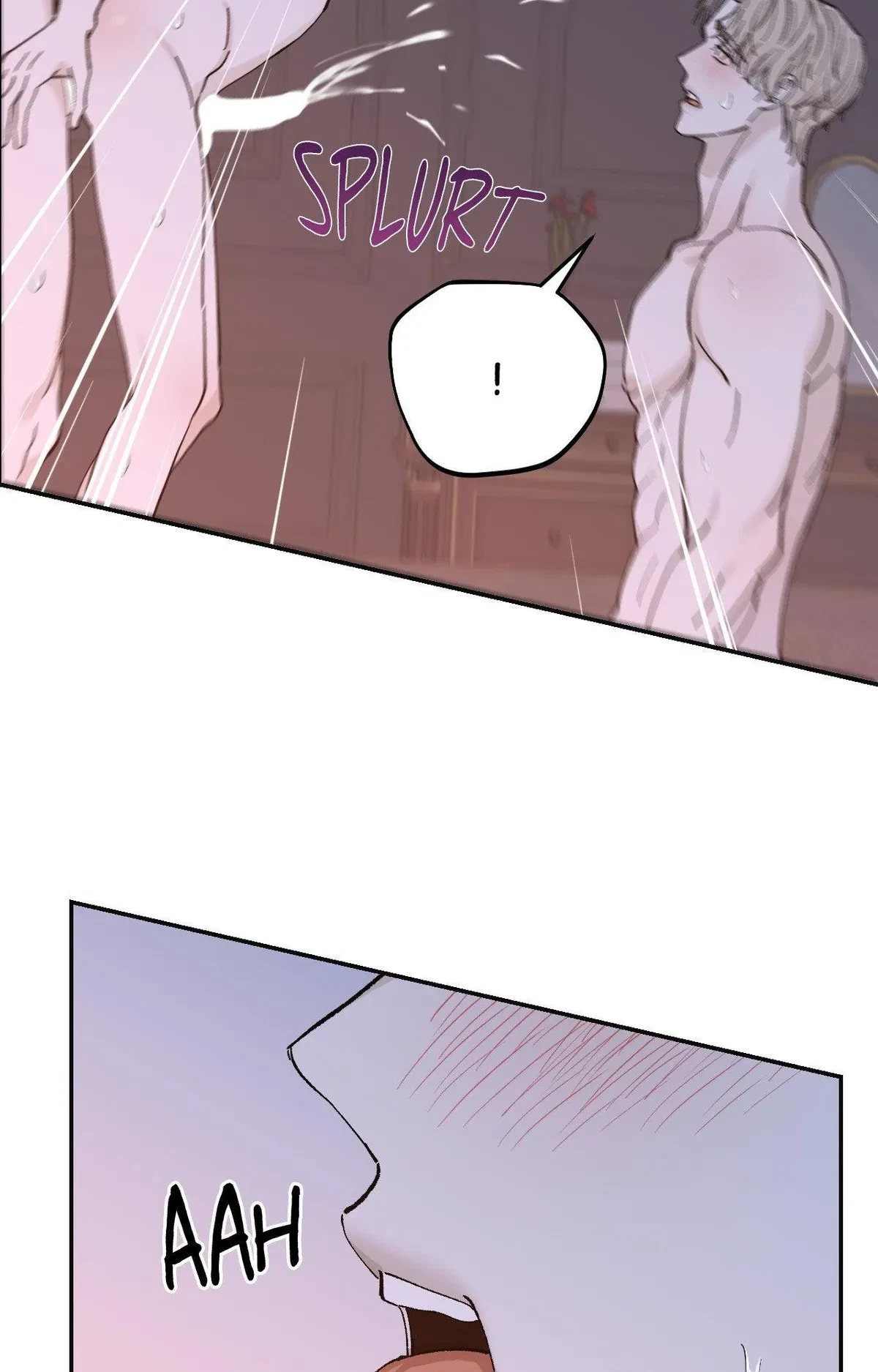 Chapter 49, page 32