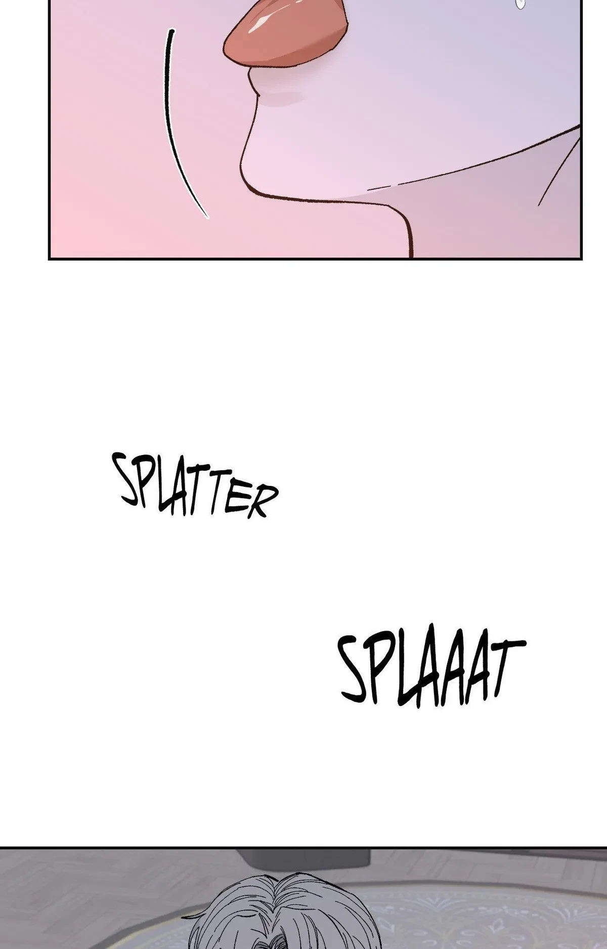 Chapter 49, page 33