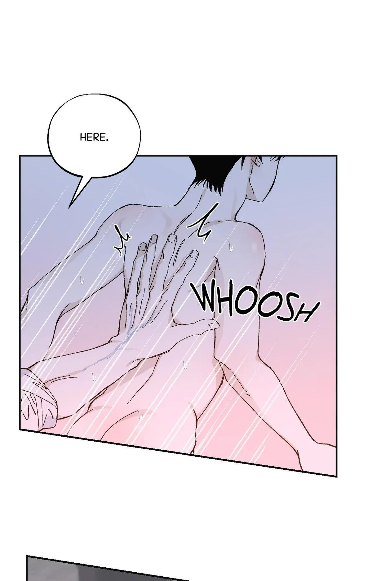 Chapter 49, page 35