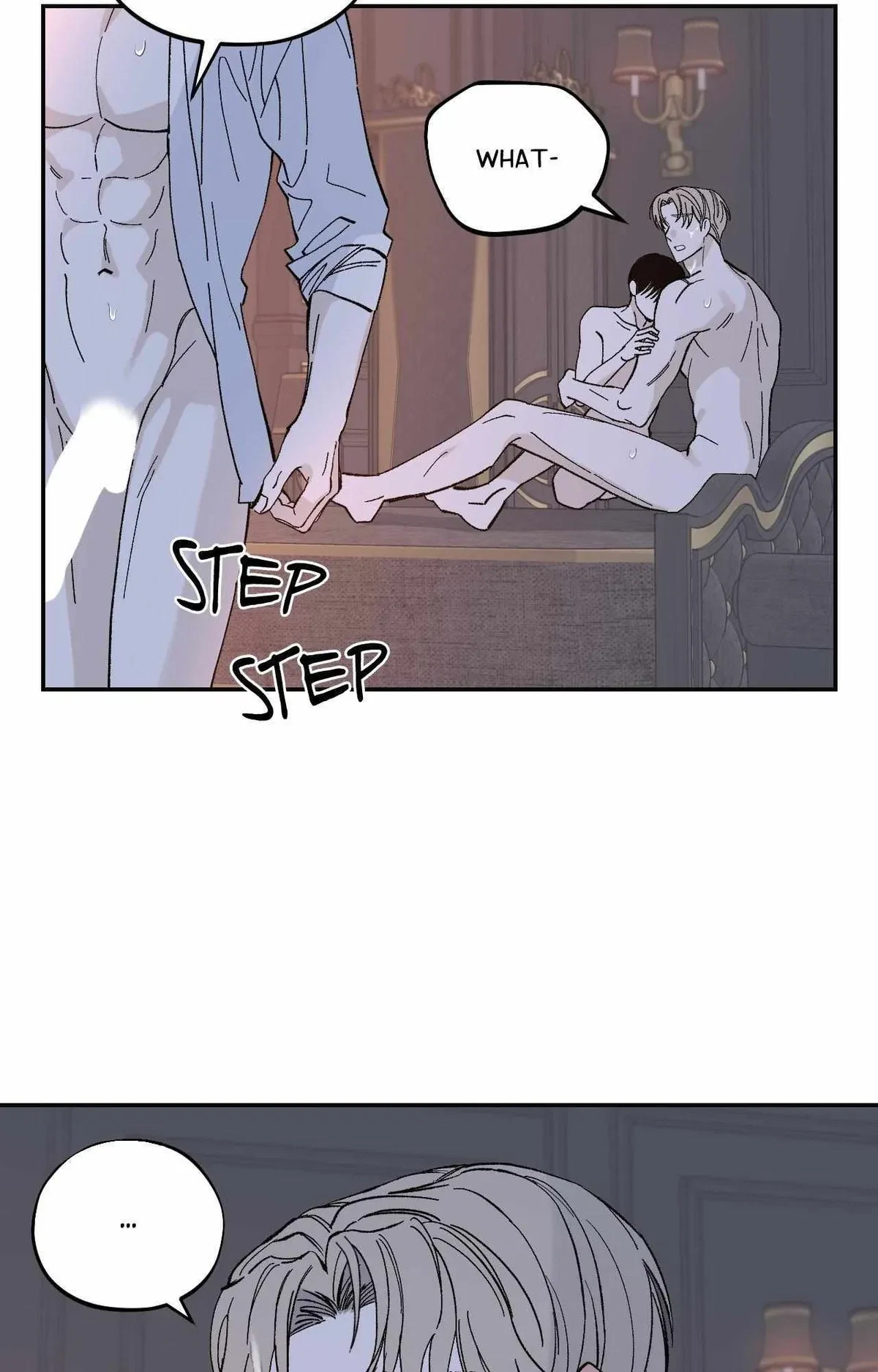 Chapter 49, page 37