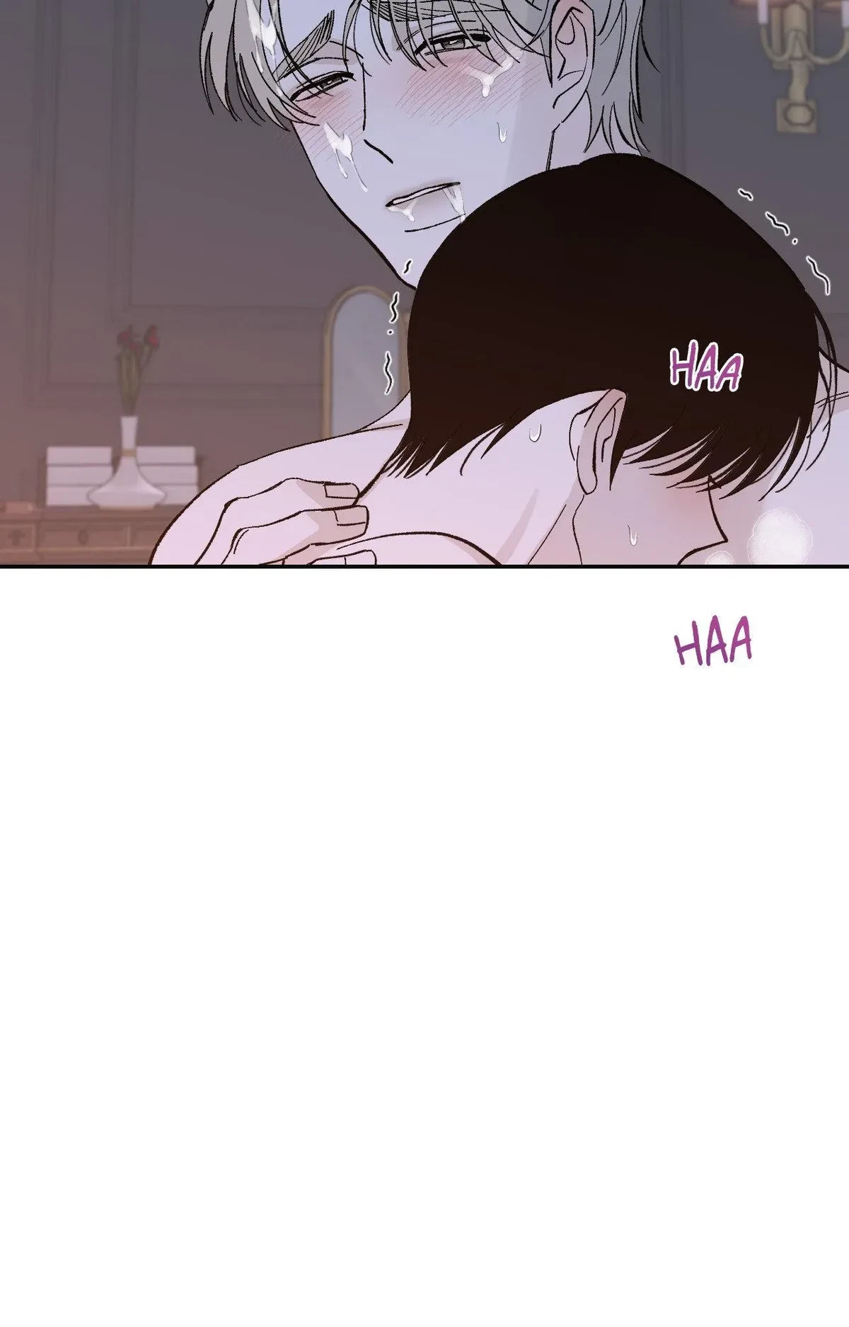 Chapter 49, page 38