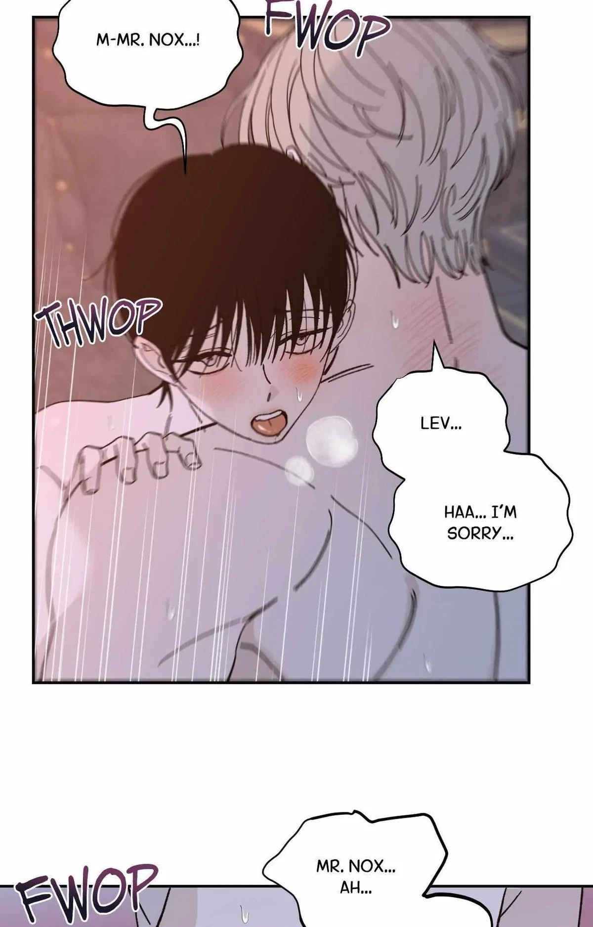 Chapter 49, page 41