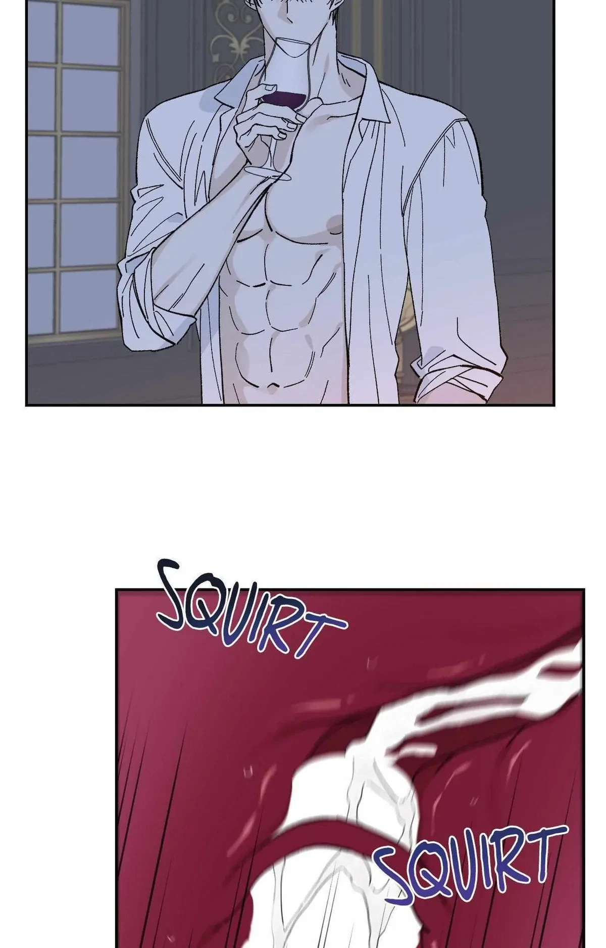 Chapter 49, page 43