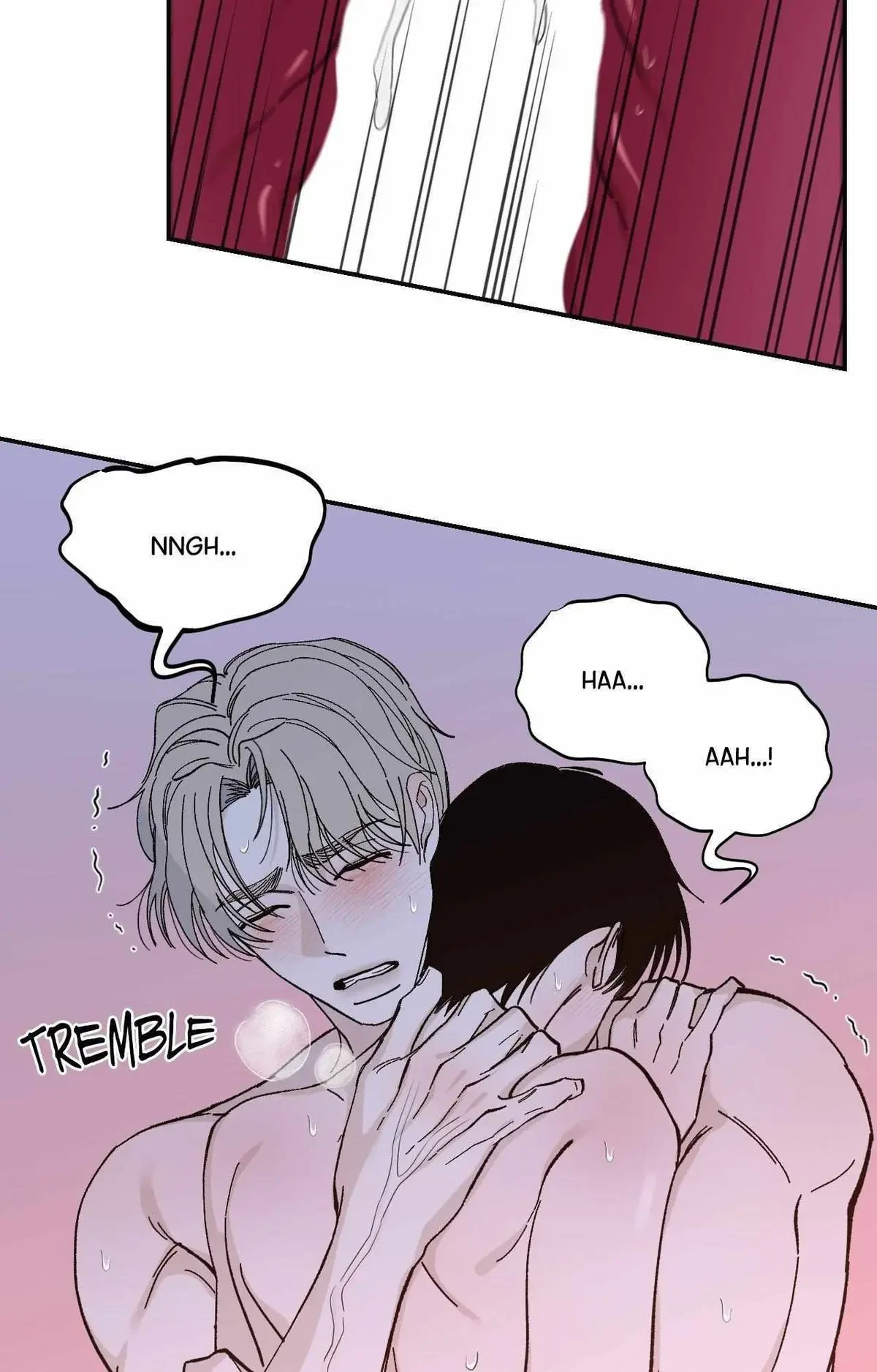 Chapter 49, page 44