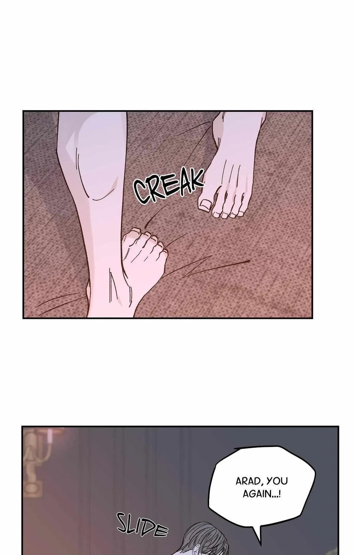 Chapter 49, page 46