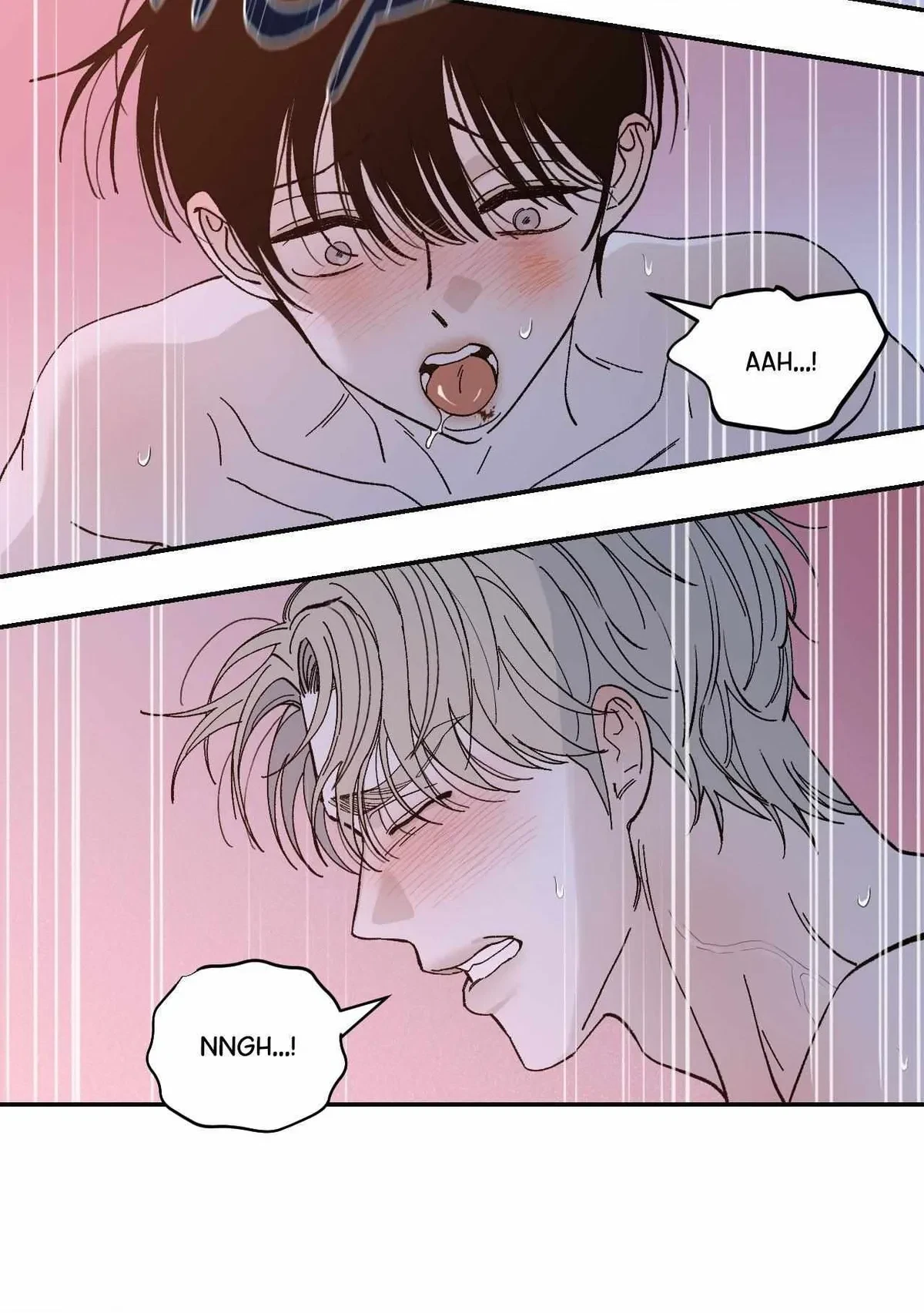 Chapter 49, page 49