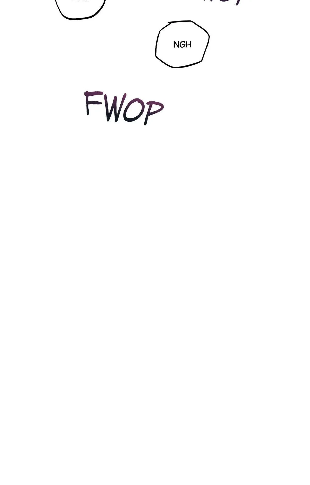 Chapter 49, page 51