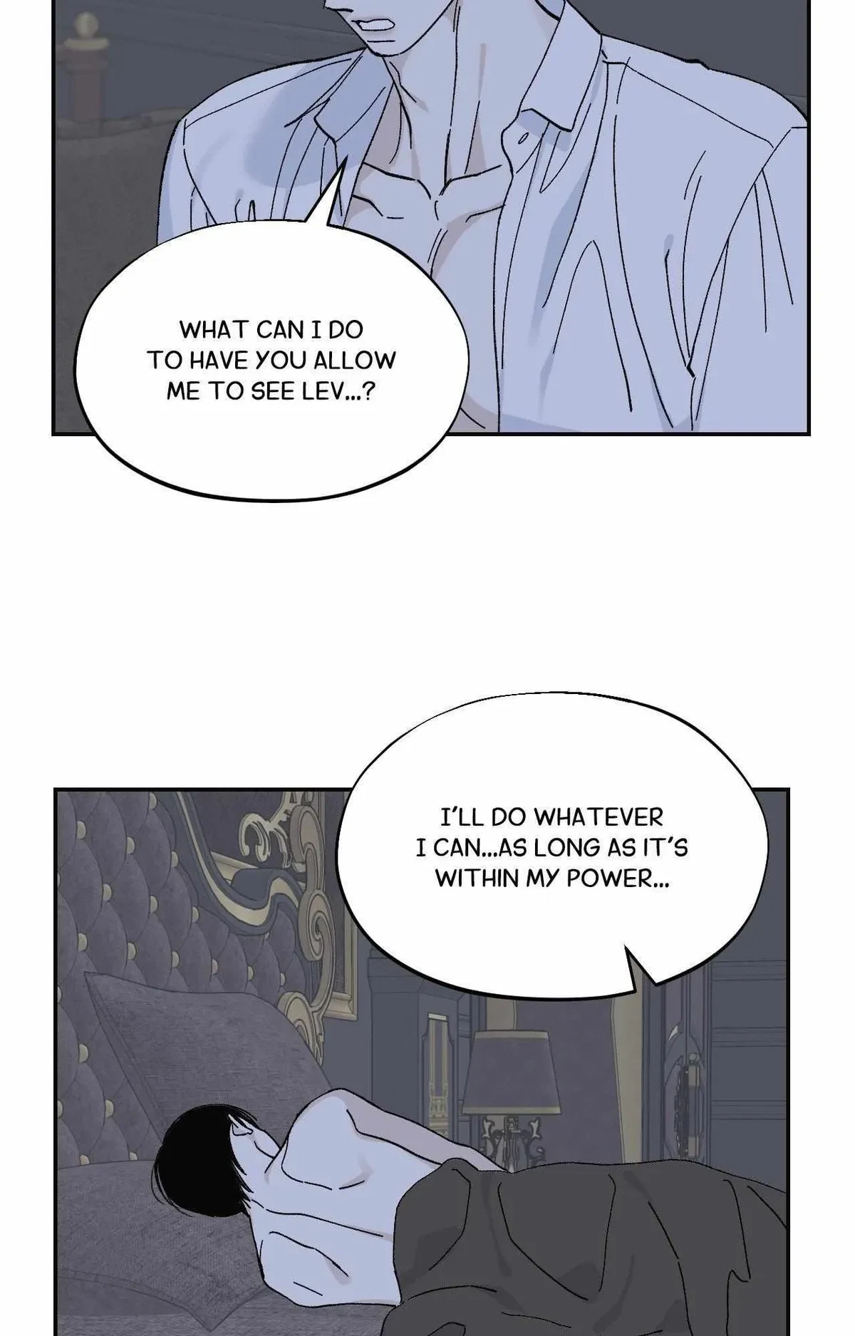Chapter 49, page 54