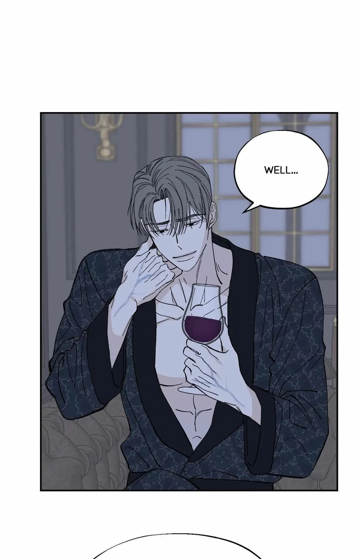 Chapter 49, page 56