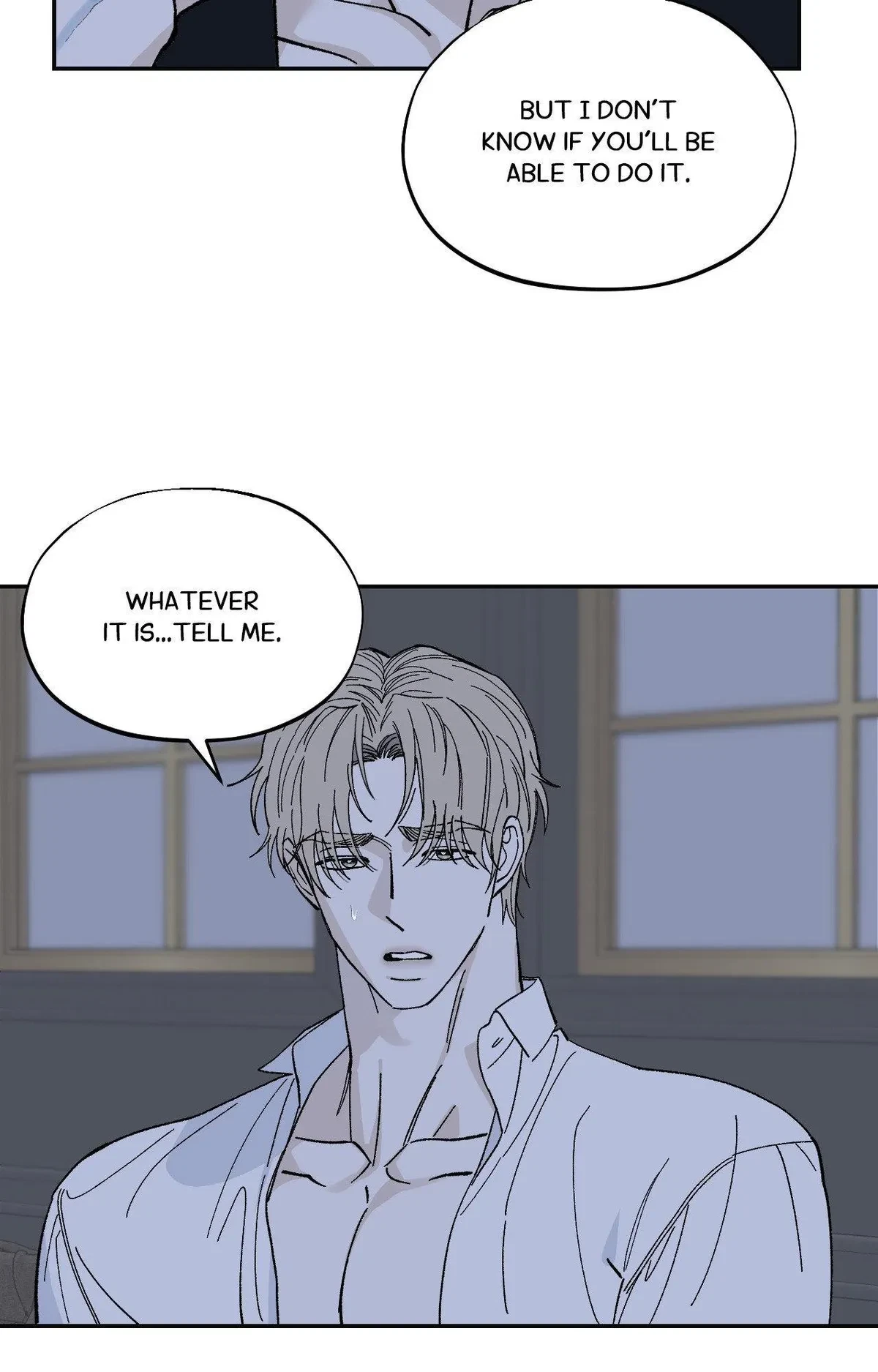 Chapter 49, page 58
