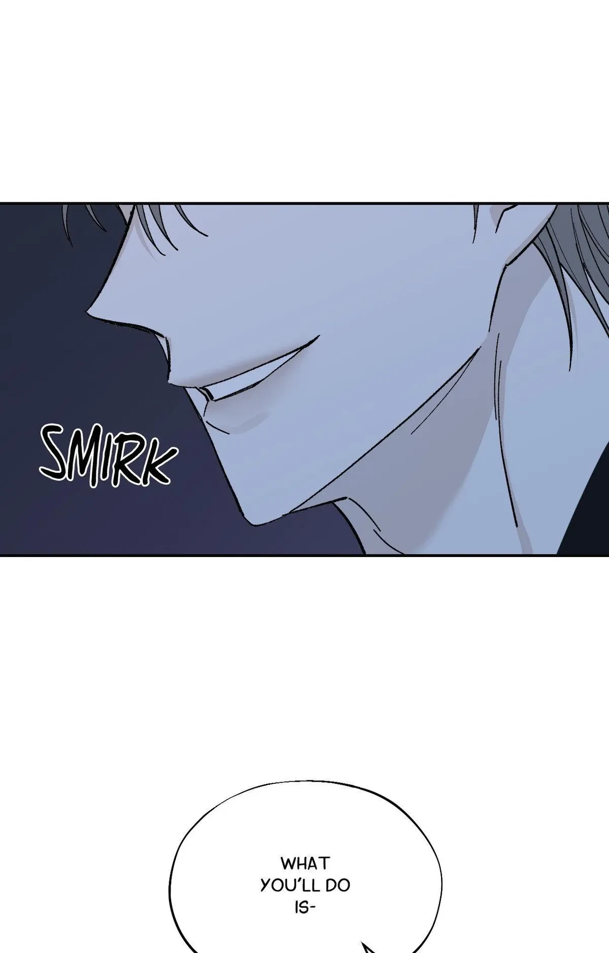 Chapter 49, page 59