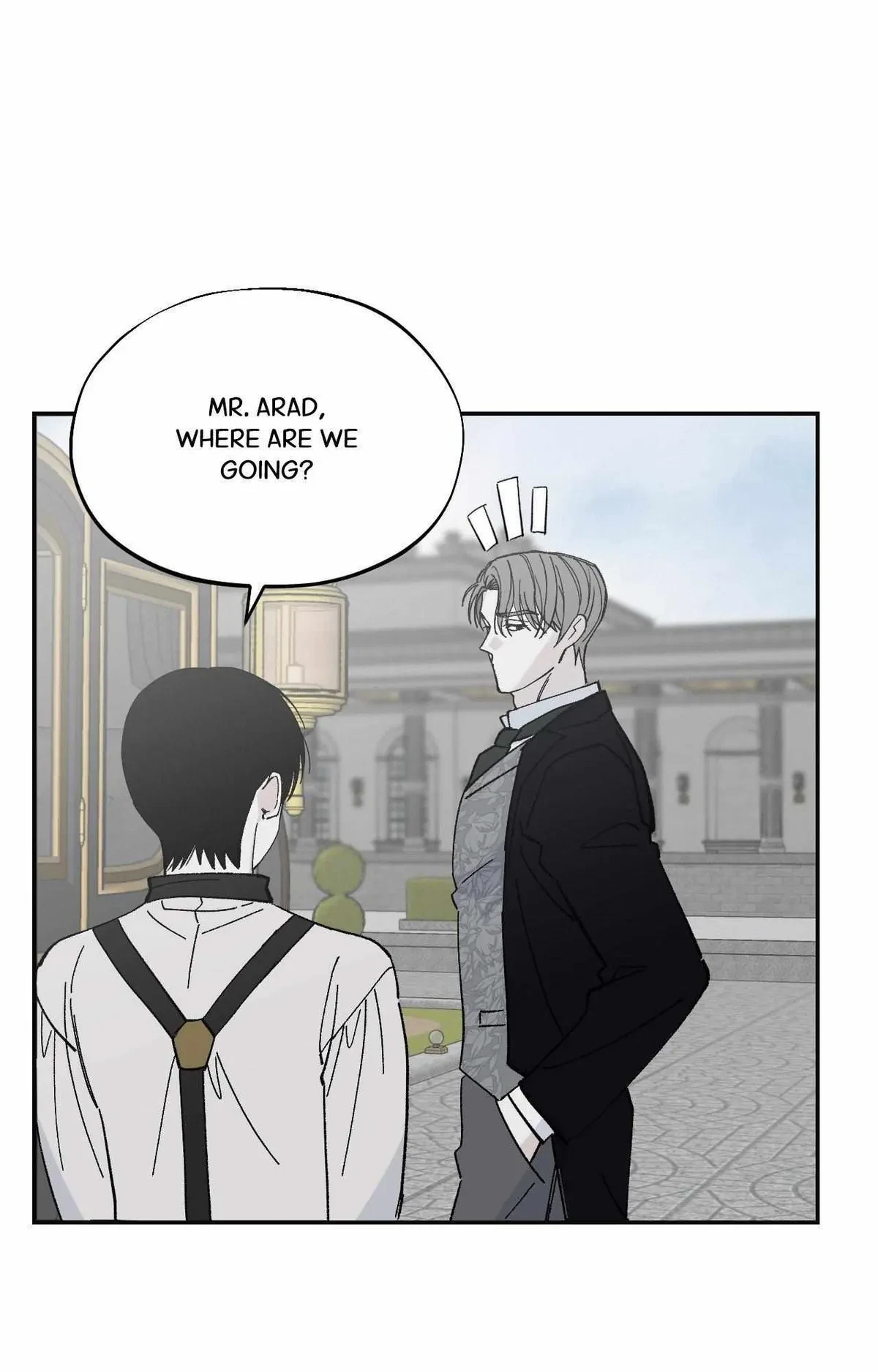 Chapter 49, page 62