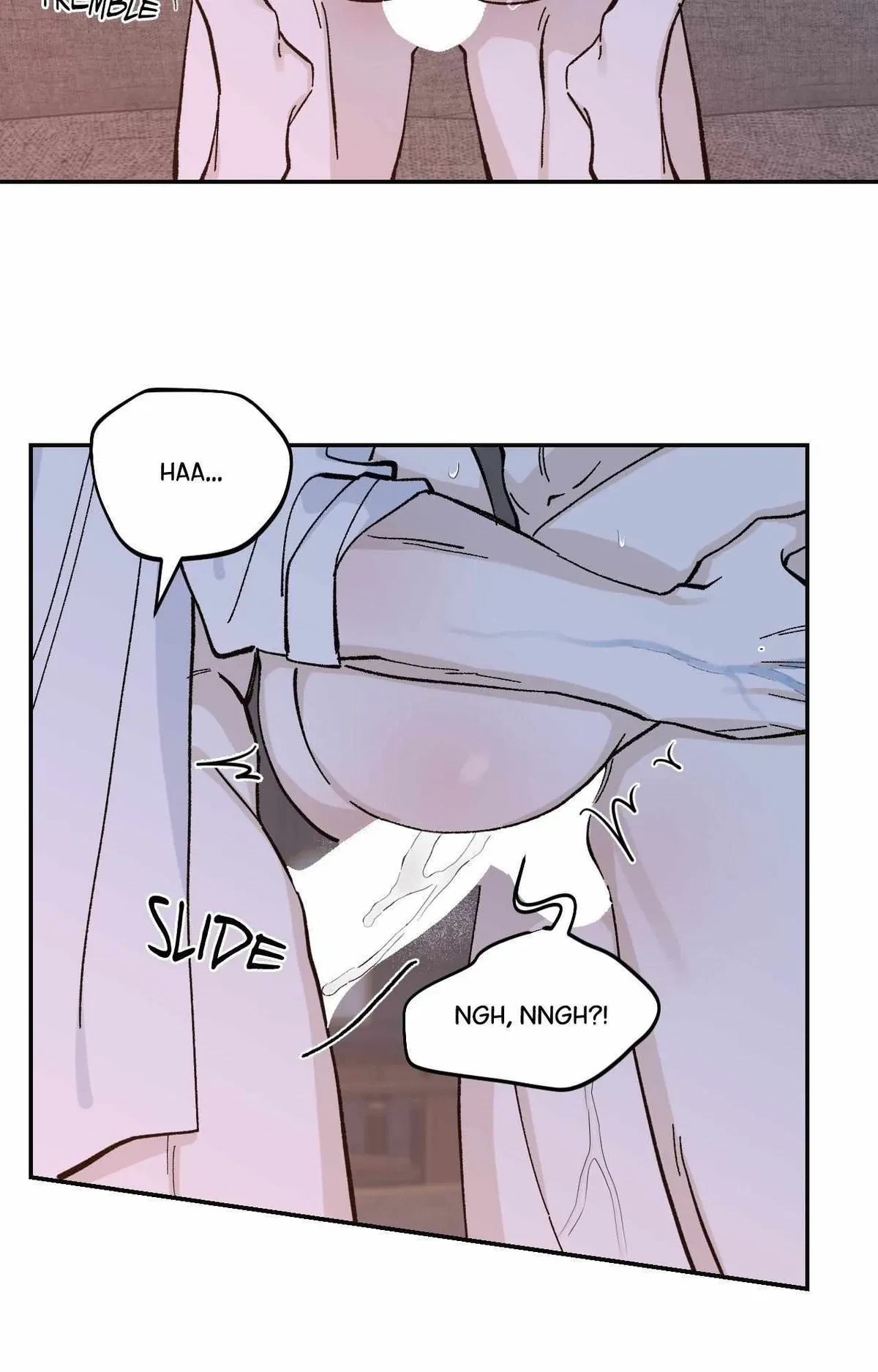 Chapter 49, page 9