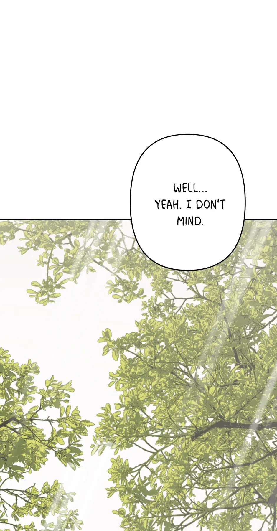 Cry Devil Cry Chapter 9, page 107