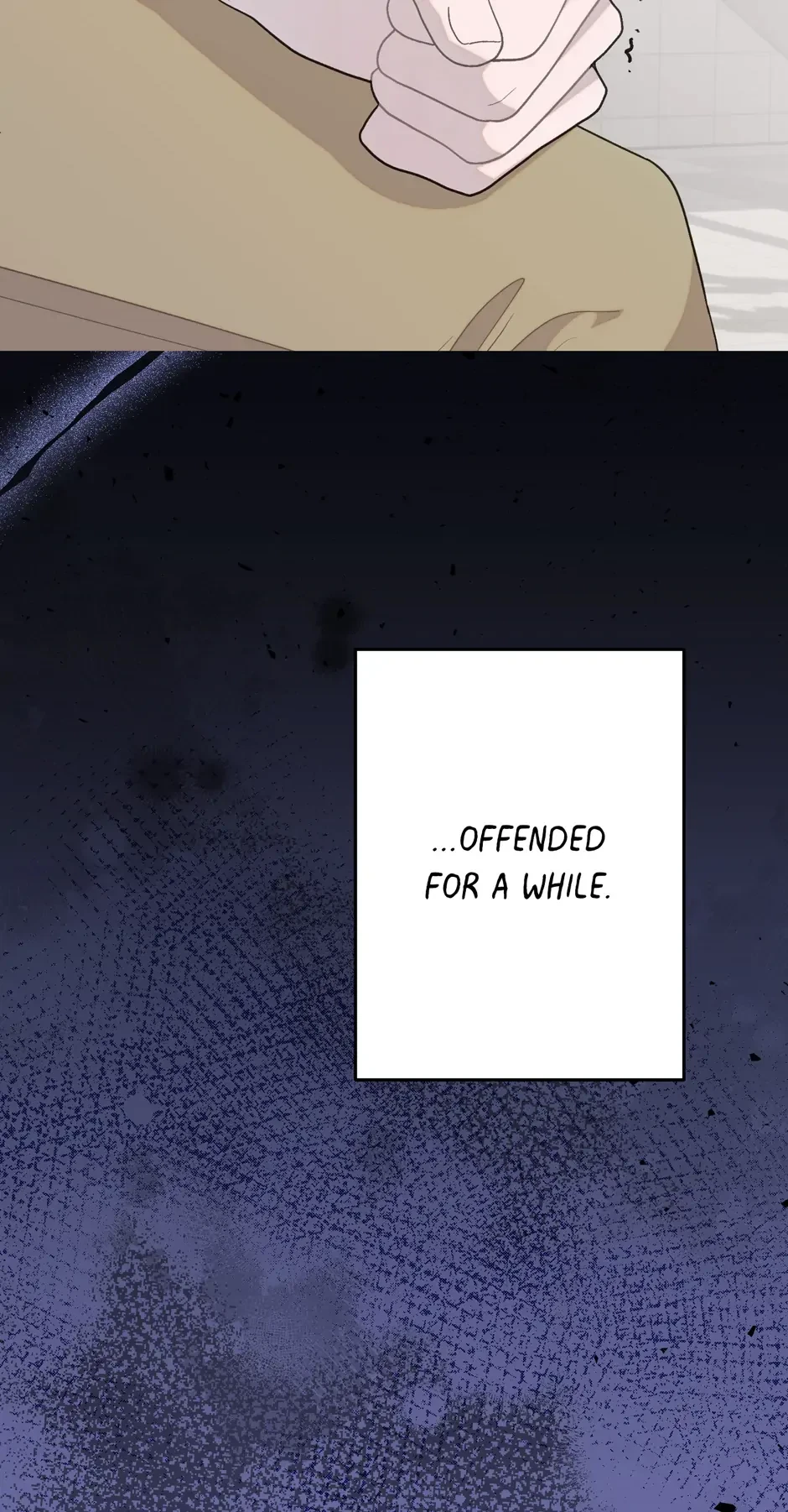 Cry Devil Cry Chapter 9, page 111
