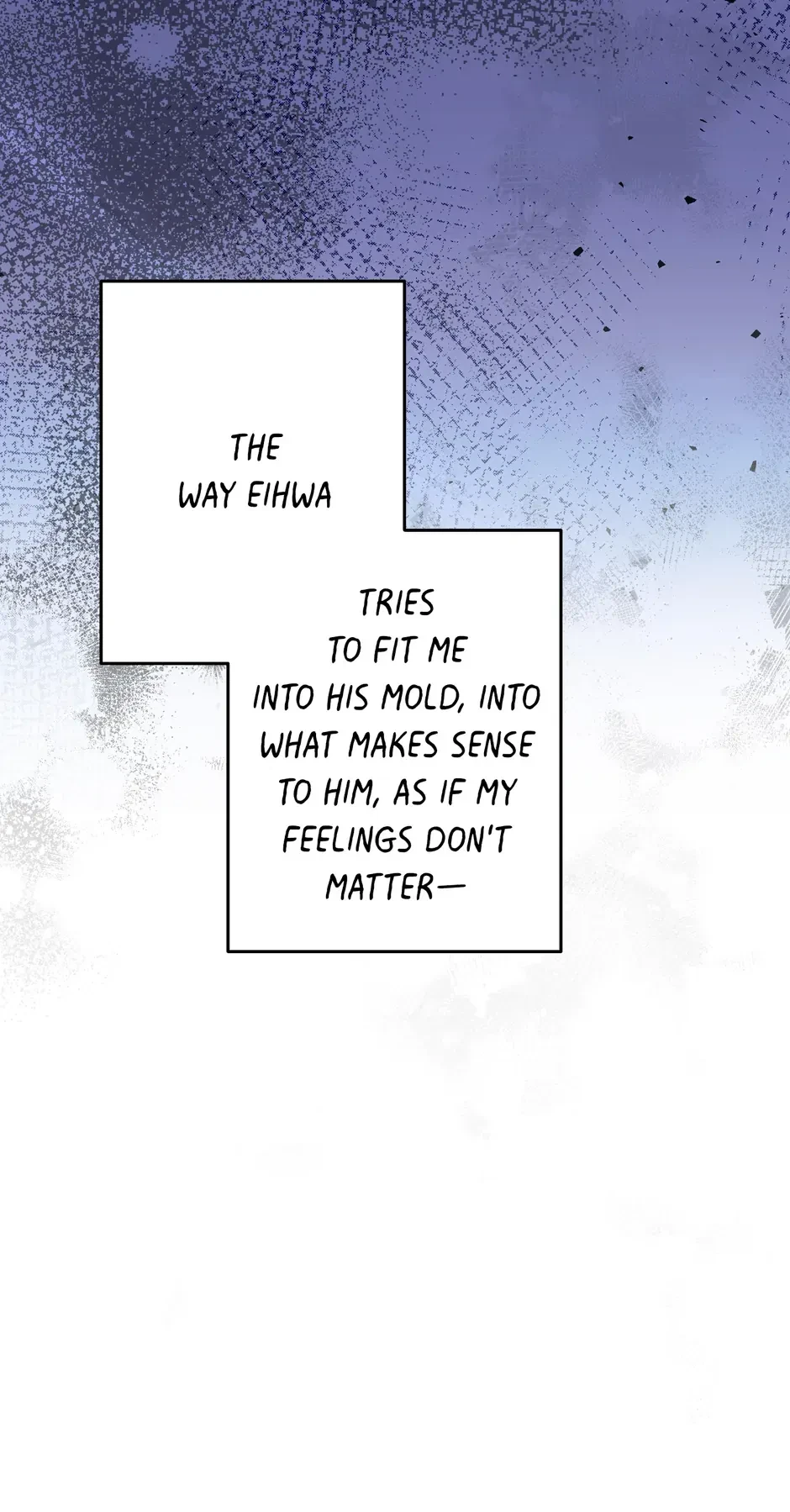 Cry Devil Cry Chapter 9, page 112