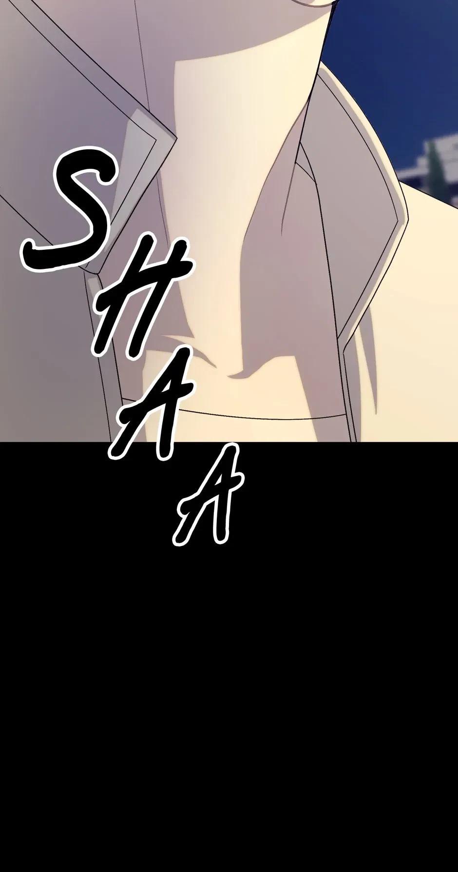 Cry Devil Cry Chapter 9, page 28