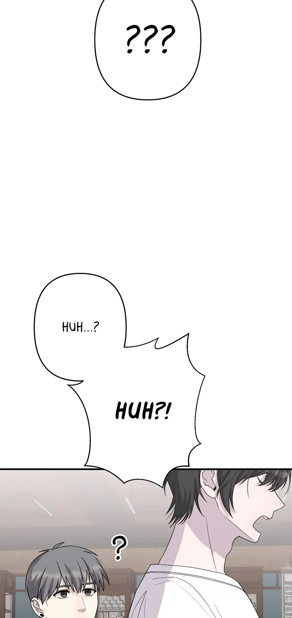 Cry Devil Cry Chapter 9, page 37
