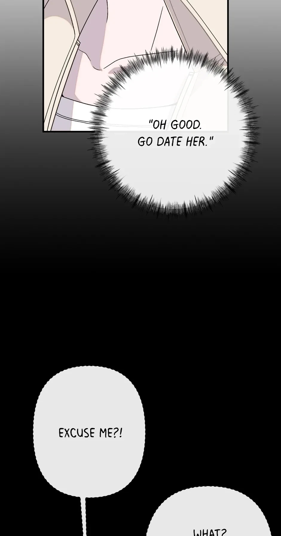 Cry Devil Cry Chapter 9, page 43