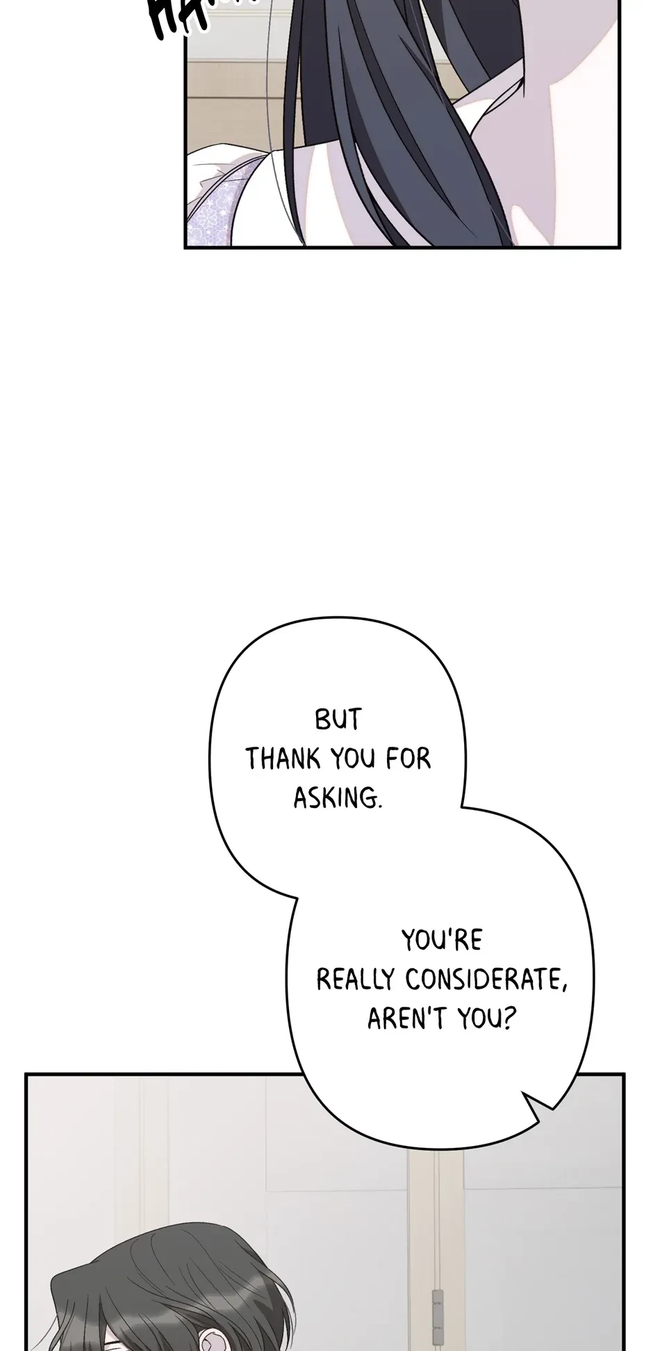 Cry Devil Cry Chapter 9, page 56