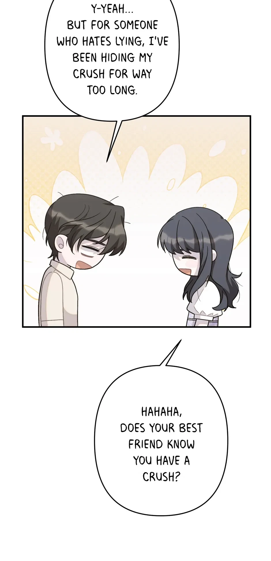 Cry Devil Cry Chapter 9, page 60