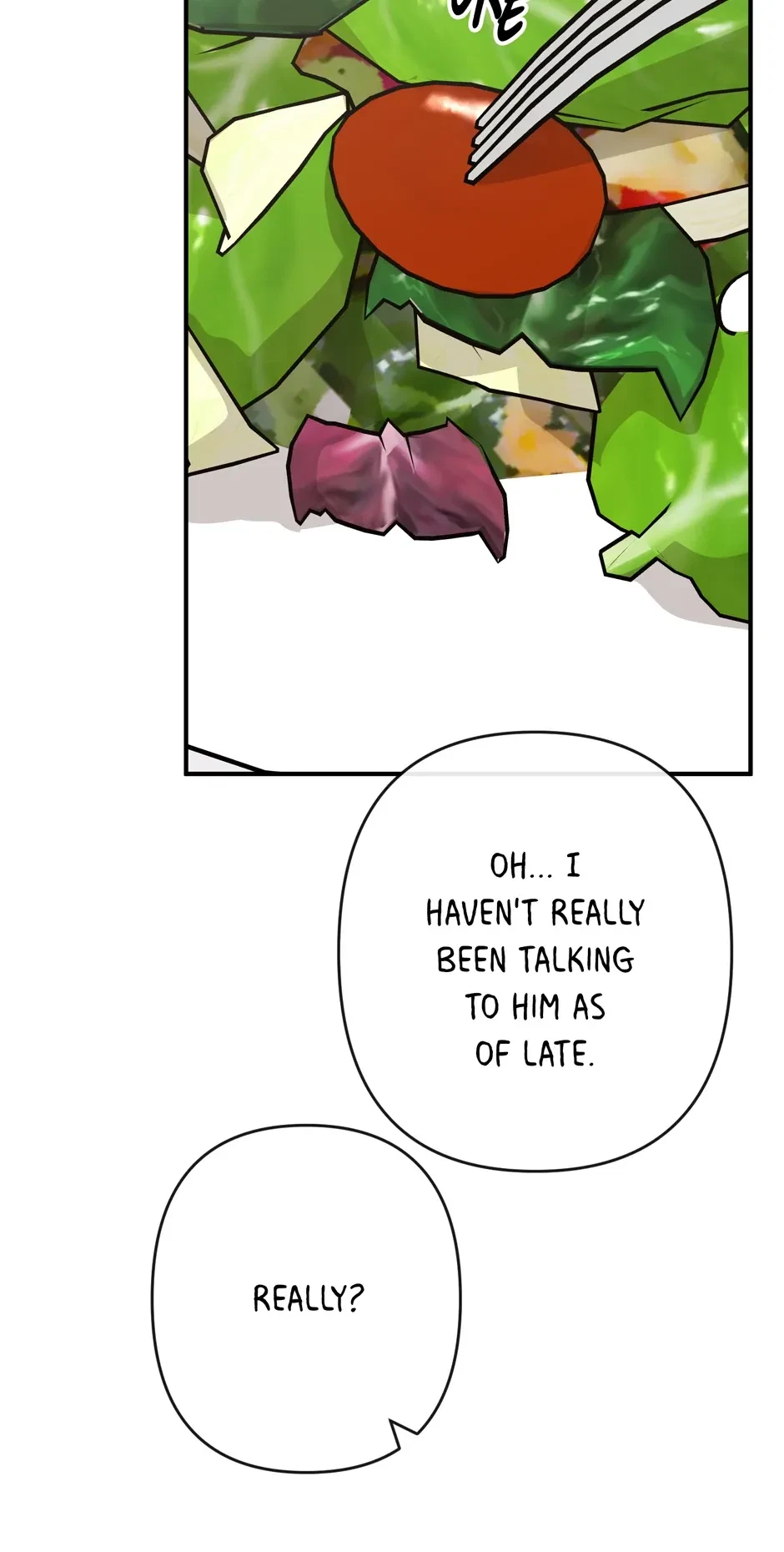 Cry Devil Cry Chapter 9, page 62