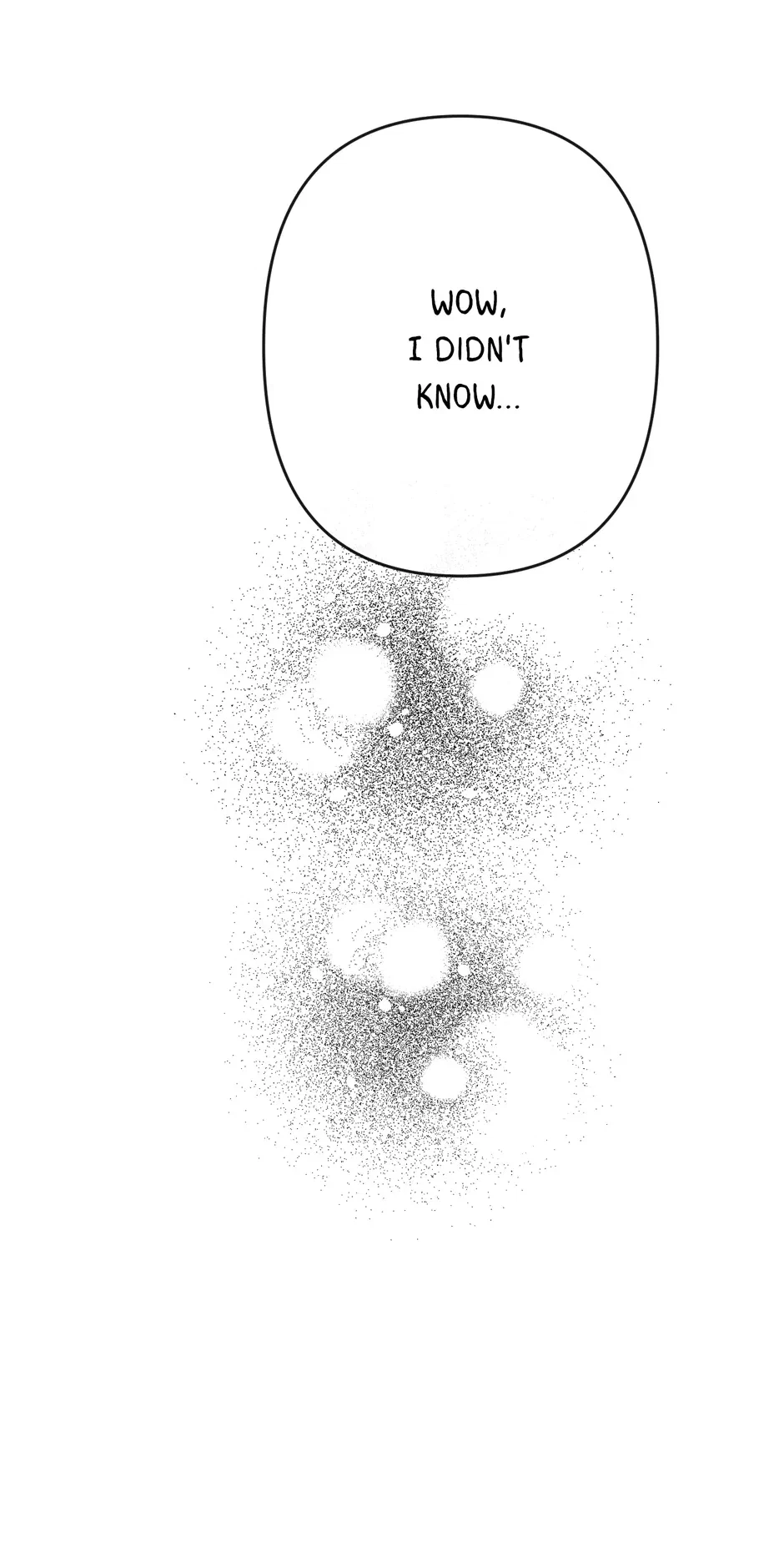 Cry Devil Cry Chapter 9, page 66