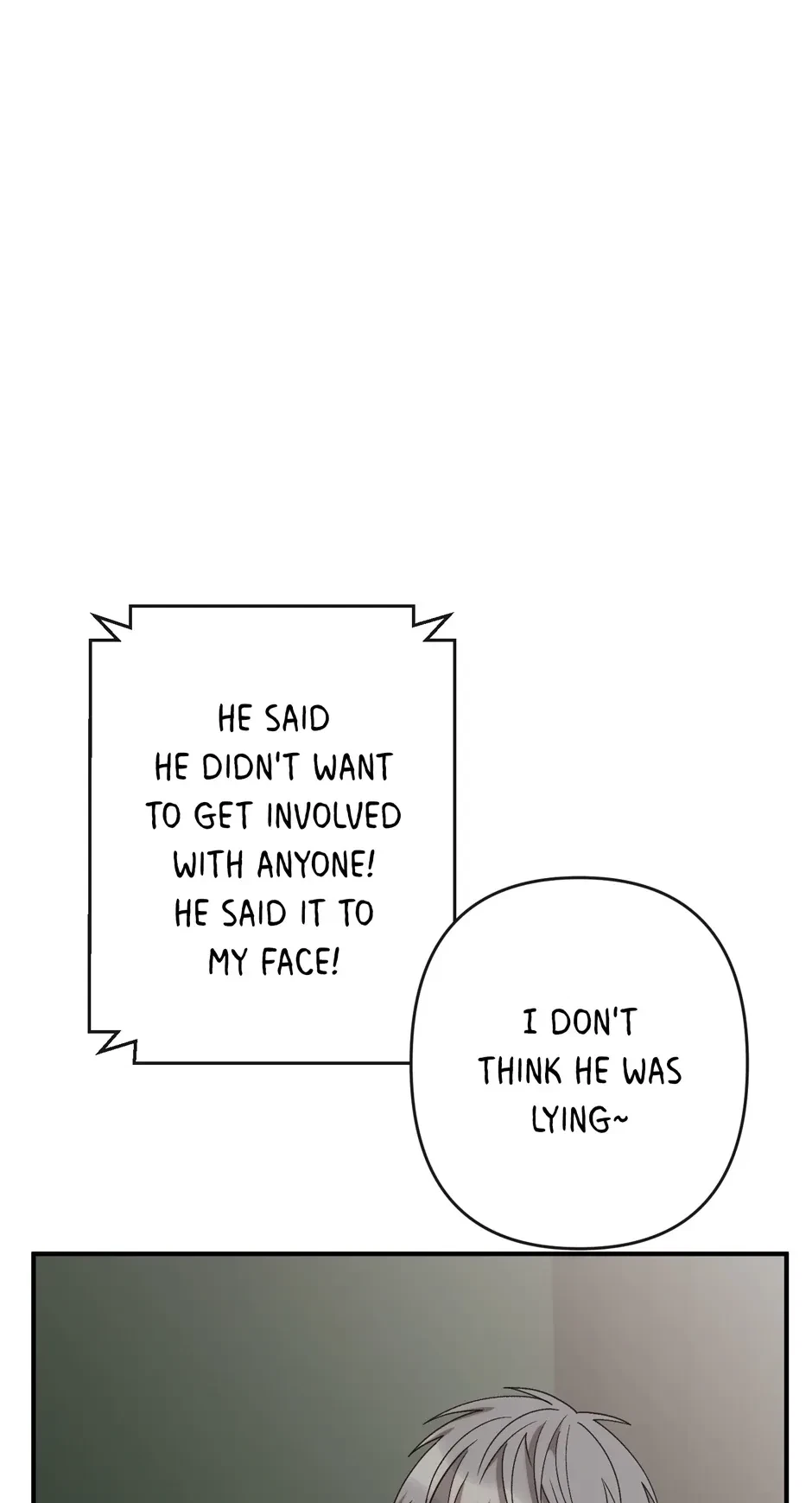 Cry Devil Cry Chapter 9, page 72