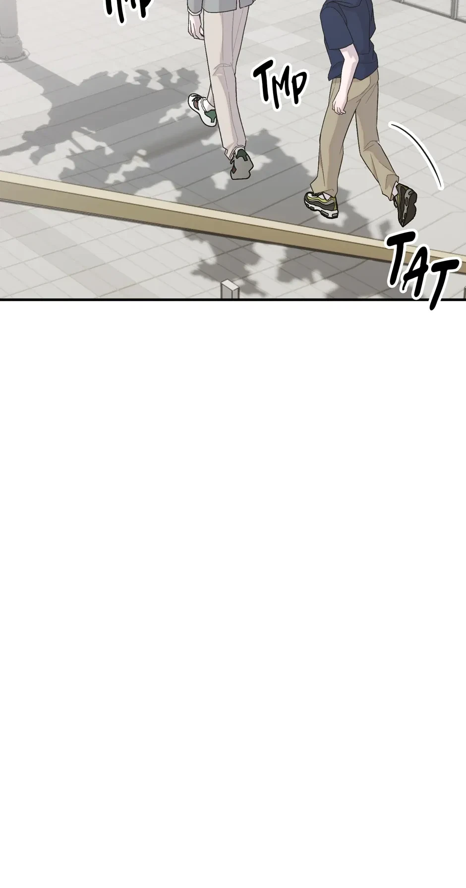 Cry Devil Cry Chapter 9, page 87