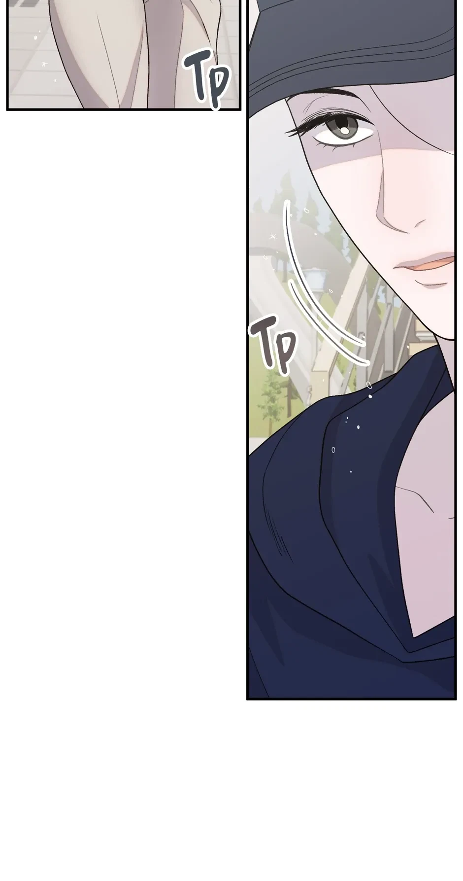 Cry Devil Cry Chapter 9, page 89