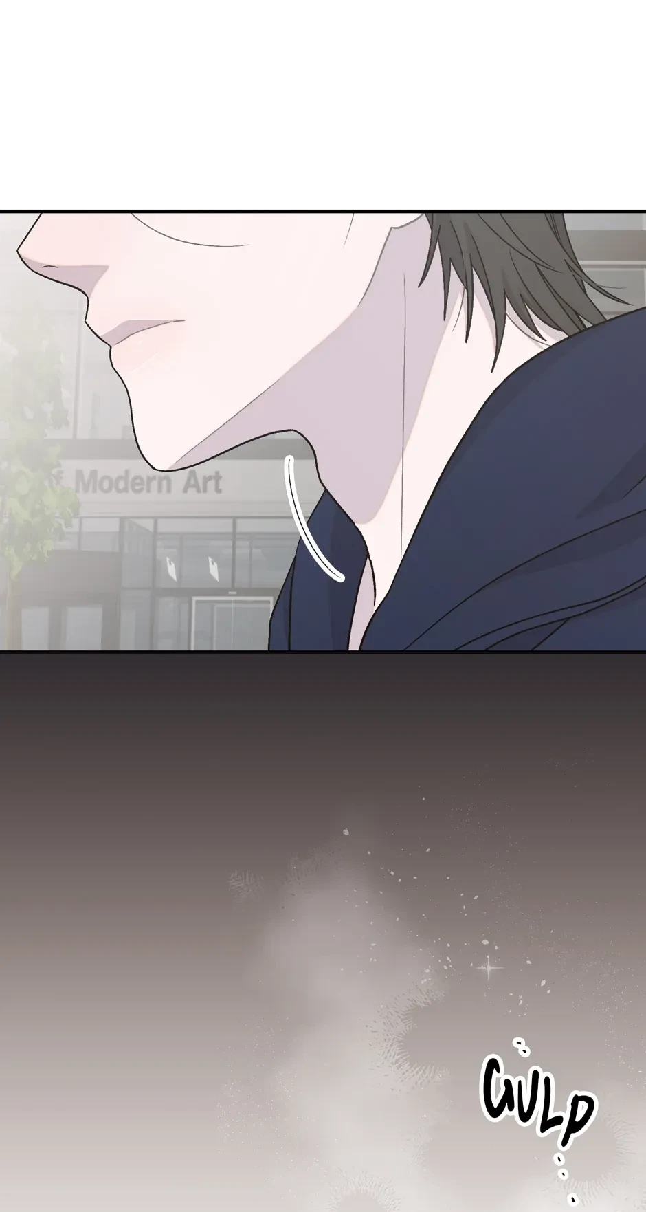 Cry Devil Cry Chapter 9, page 90