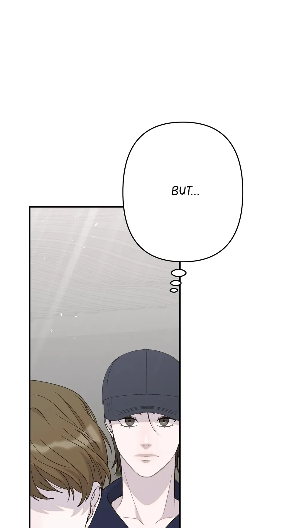 Cry Devil Cry Chapter 9, page 94