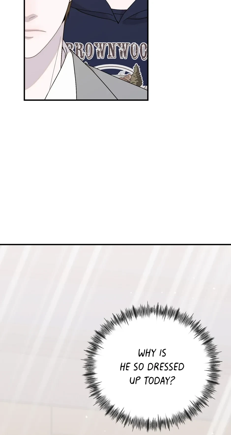 Cry Devil Cry Chapter 9, page 95