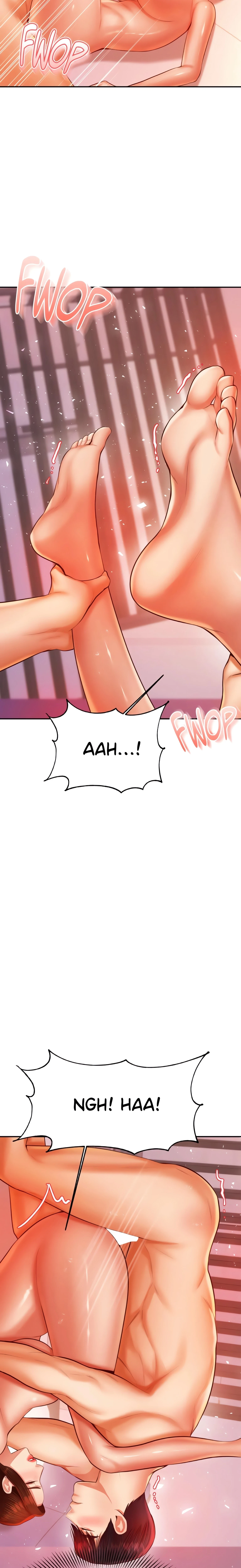 Chapter 22, page 16