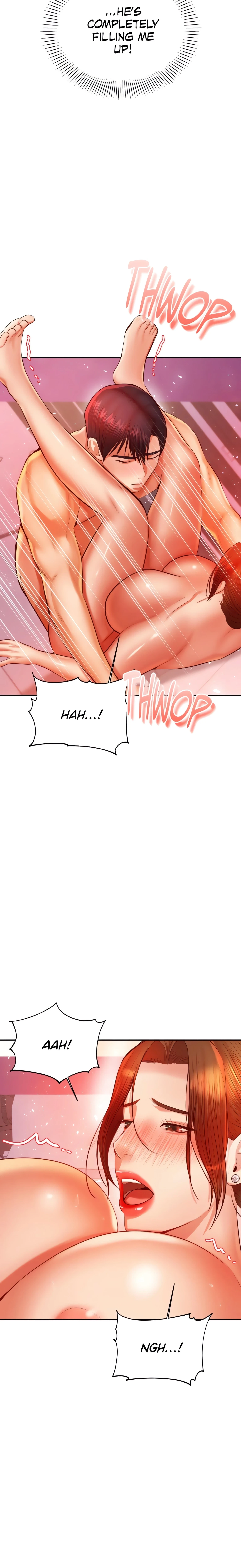 Chapter 22, page 19