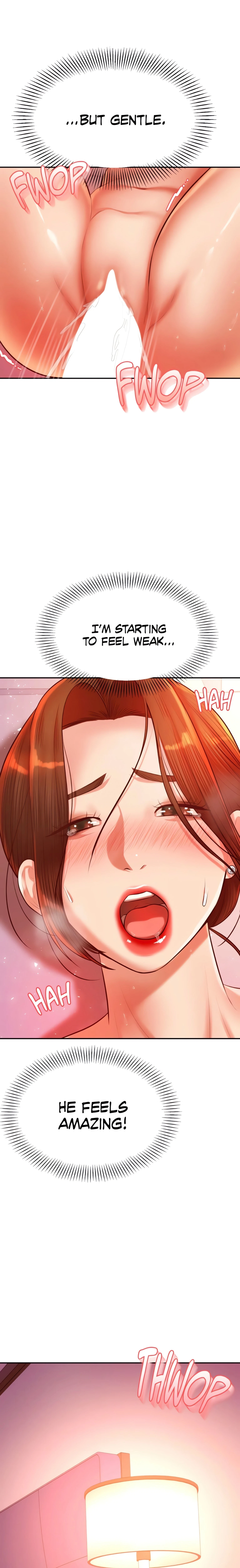 Chapter 22, page 23