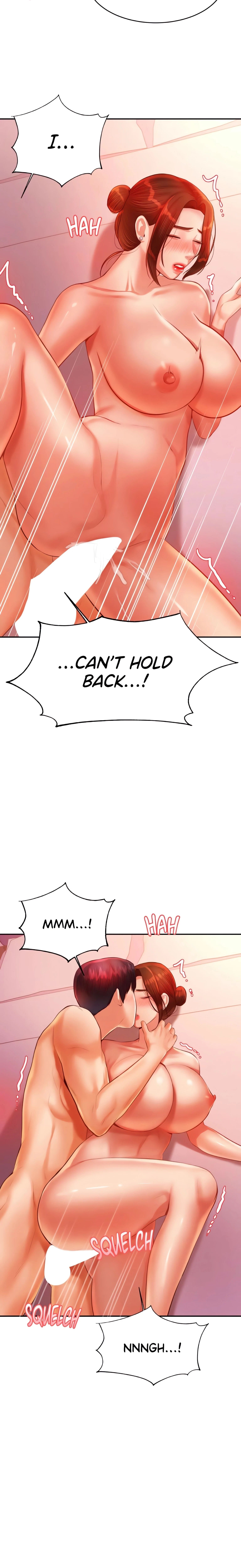 Chapter 22, page 26