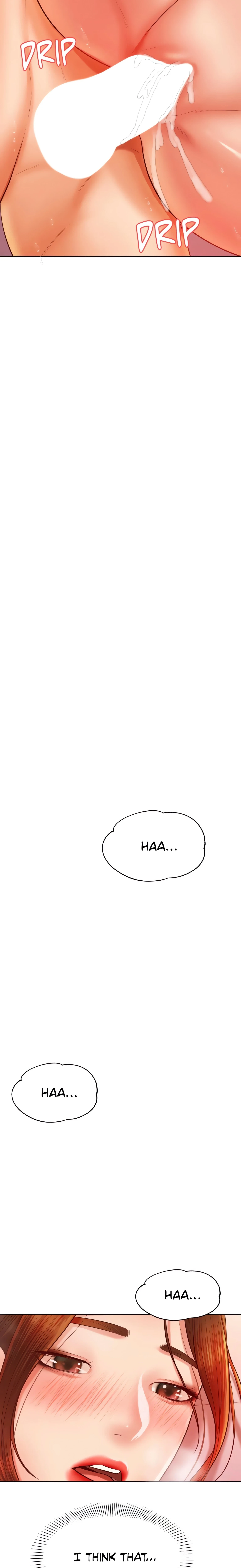 Chapter 22, page 32