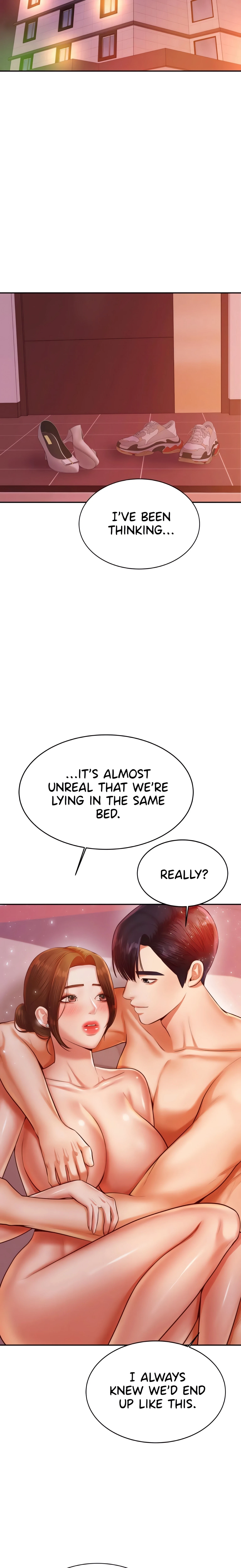 Chapter 22, page 5