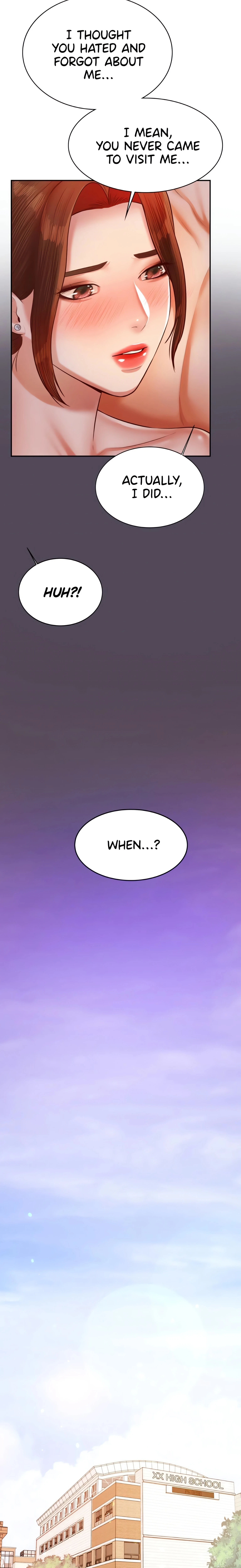 Chapter 22, page 6