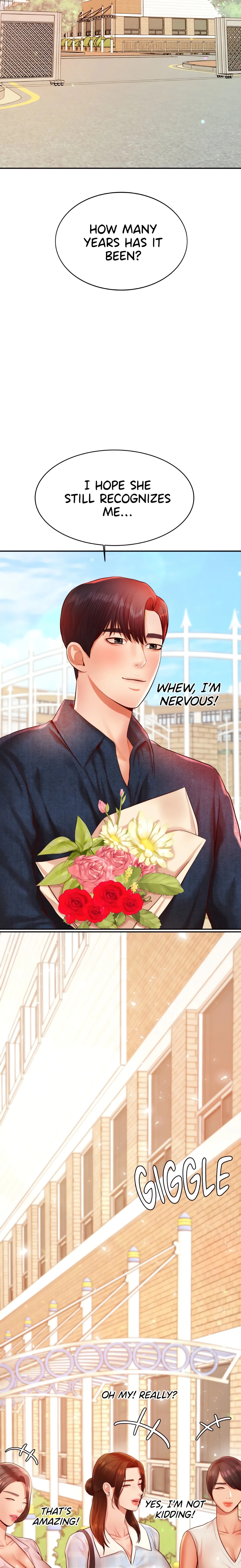 Chapter 22, page 7
