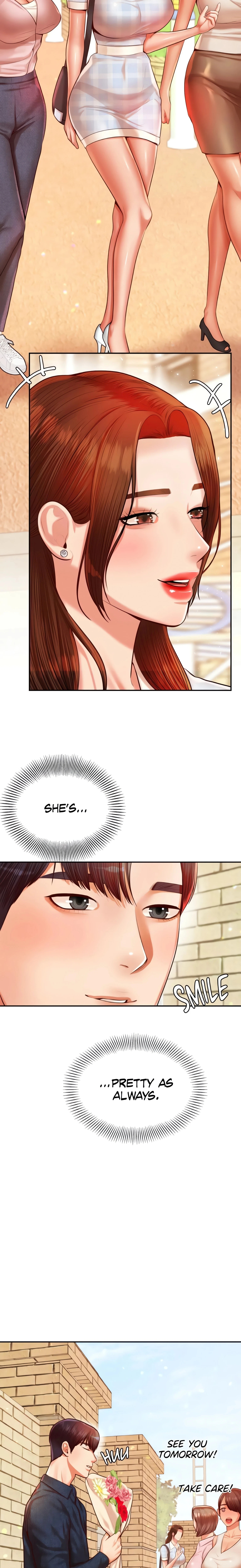 Chapter 22, page 8