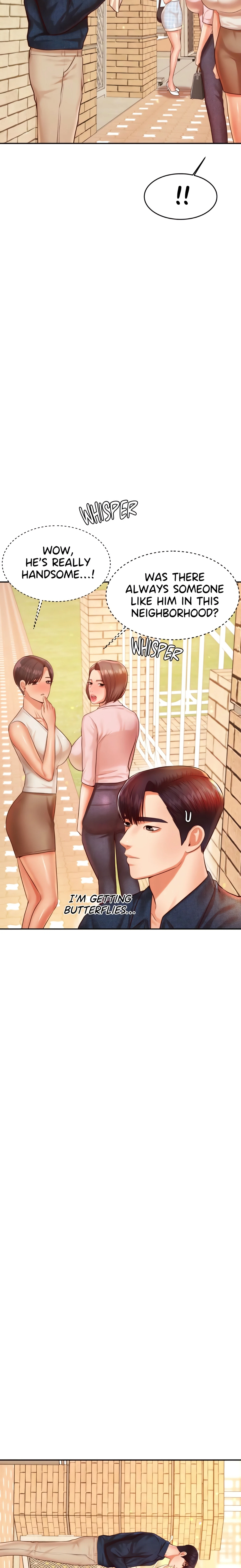 Chapter 22, page 9