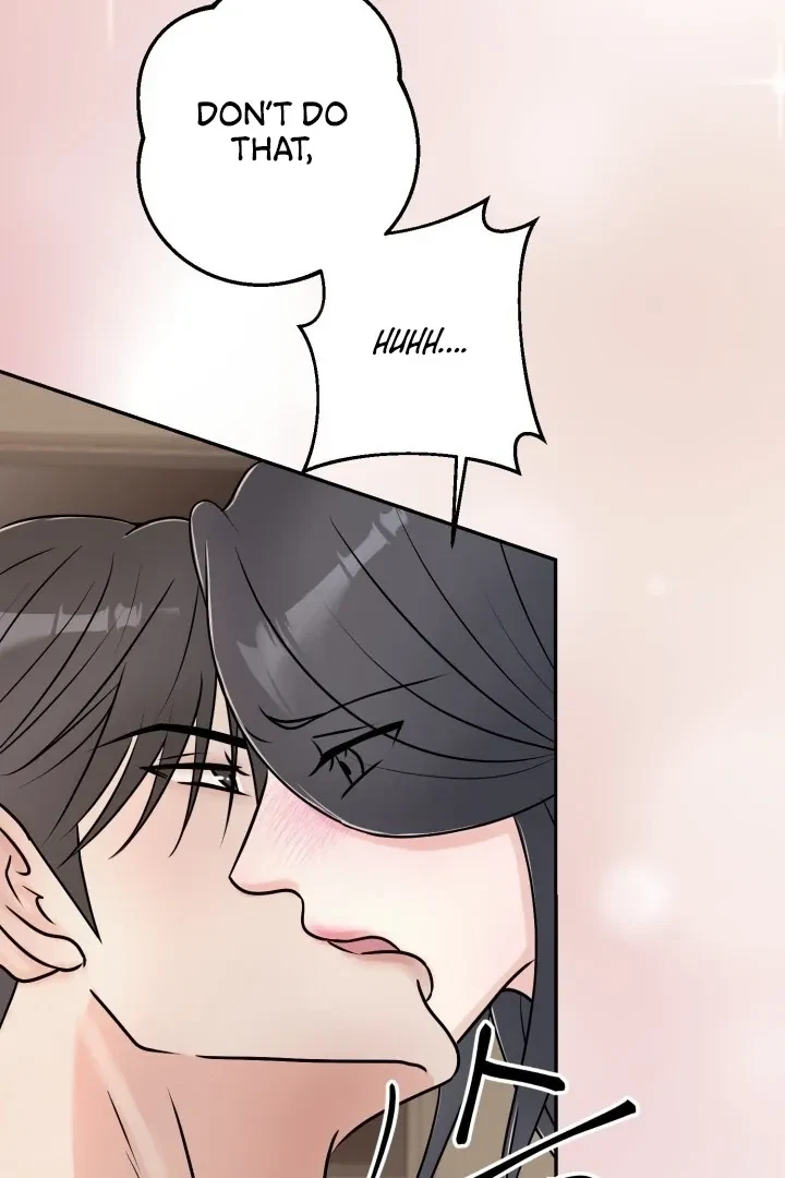 Lascivious Relationship Chapter 3, page 10
