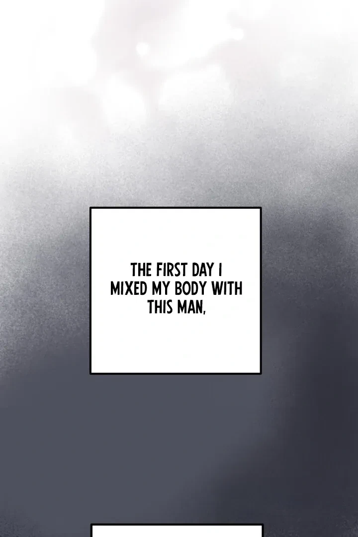 Lascivious Relationship Chapter 3, page 100
