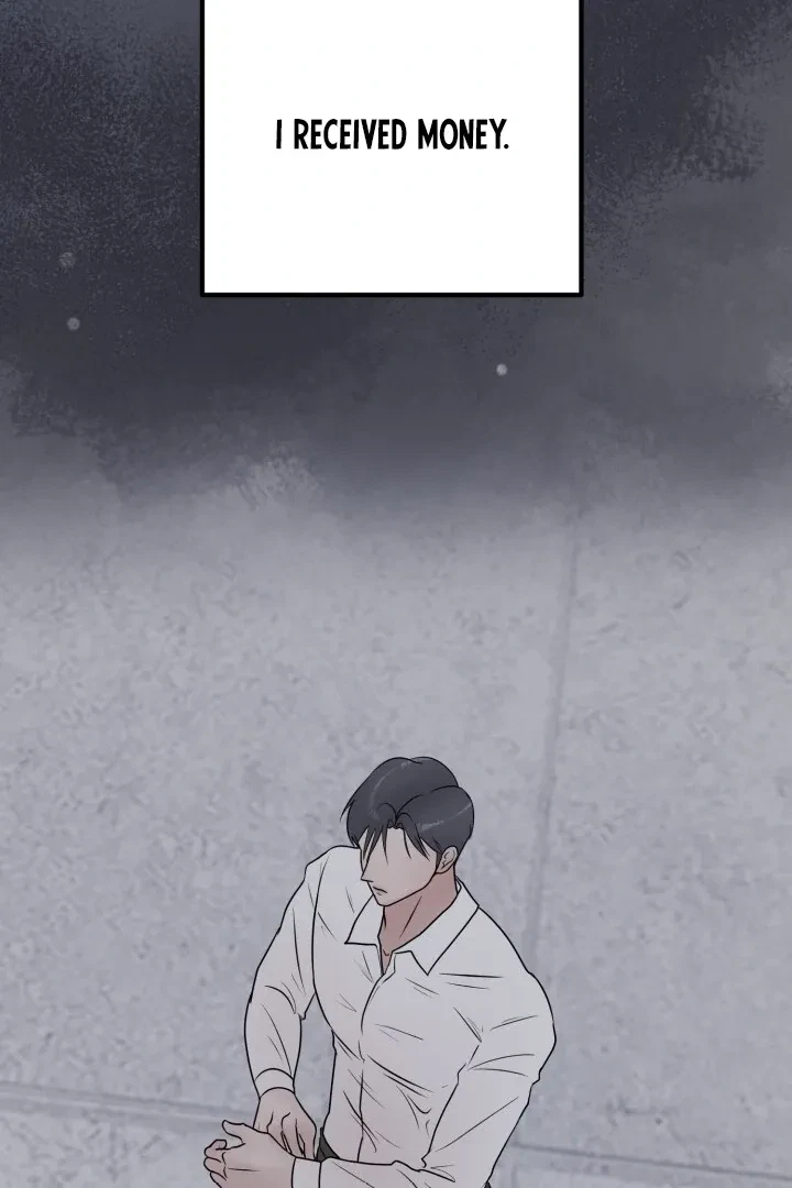 Lascivious Relationship Chapter 3, page 101